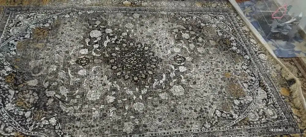 فرش قالی|فرش|مشهد, گاز|دیوار