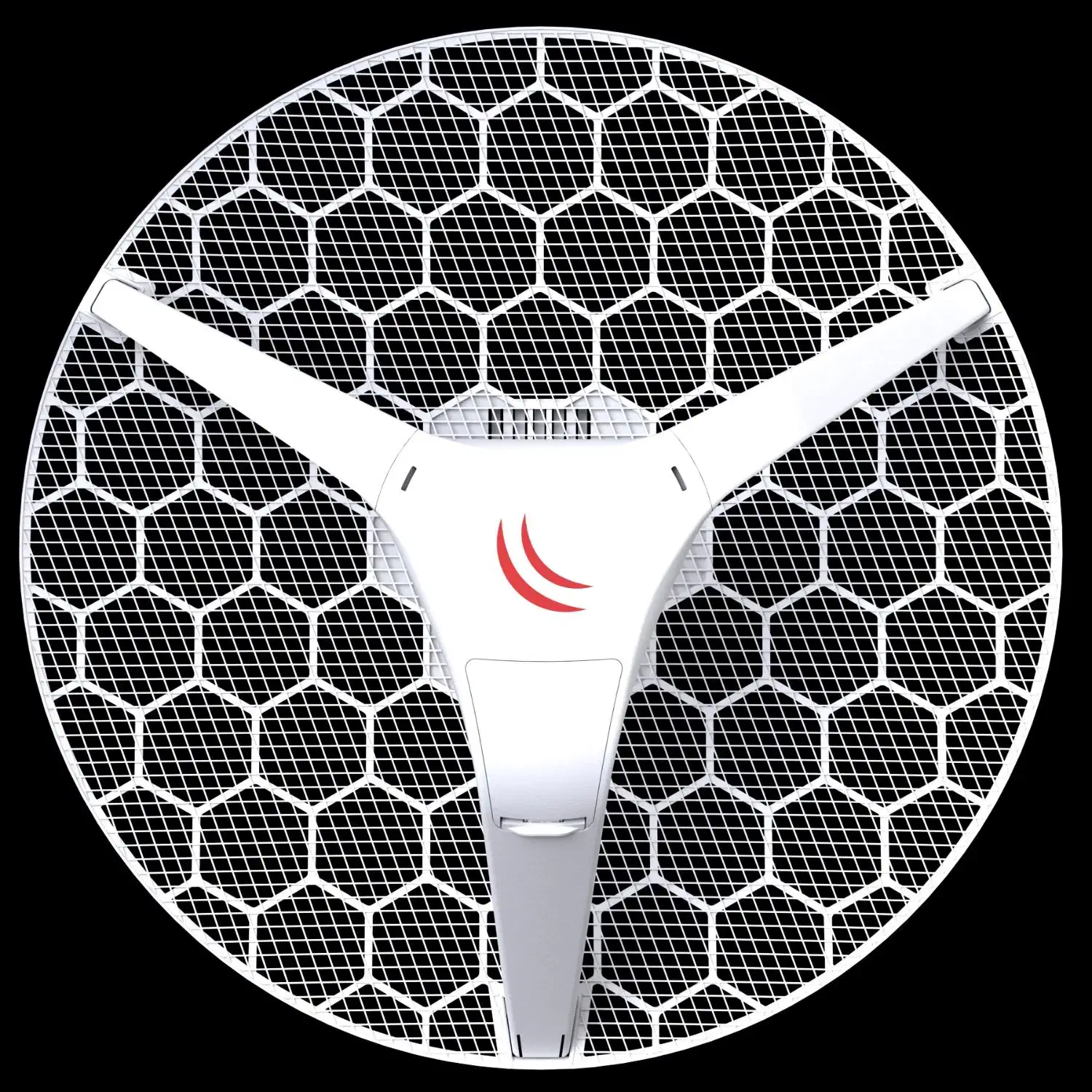 خدمات شبکه وکامپیوترواینترنت فیبرنوری ورادیویی|خدمات رایانهای و موبایل|ارومیه, |دیوار