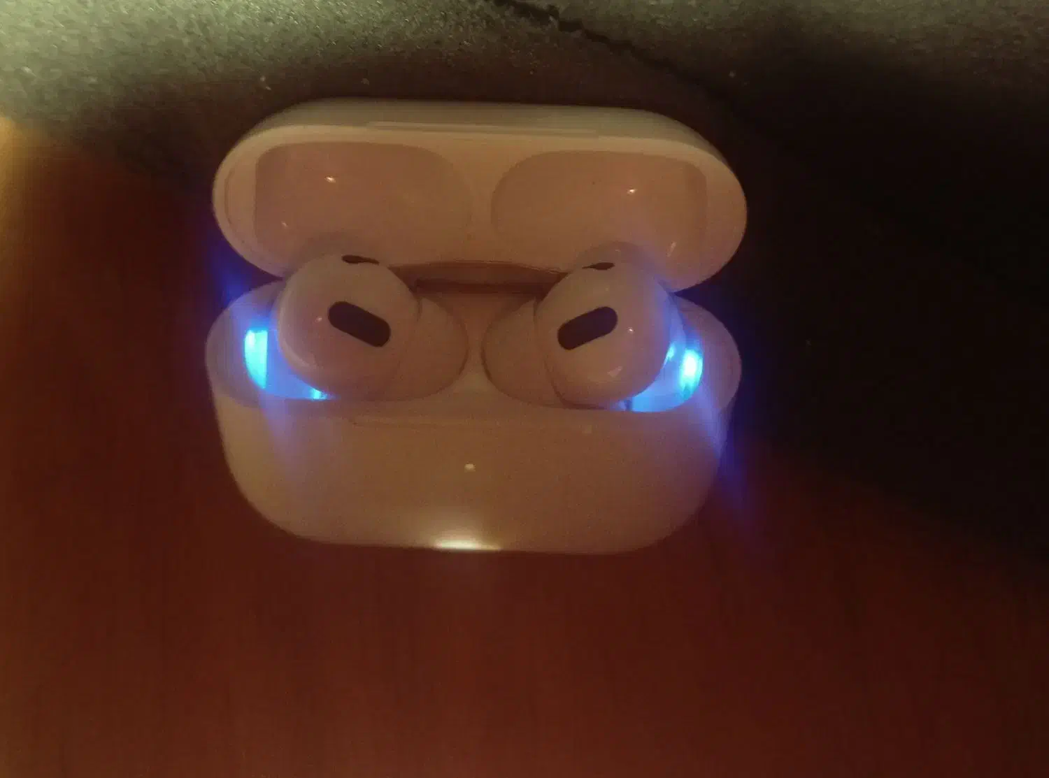 ایرپاد poro|لوازم جانبی موبایل و تبلت|نیشابور, سرآب کوشک|دیوار