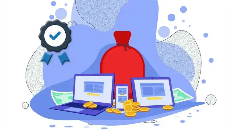 ضمانت ملی و مهربانی|خدمات مالی، حسابداری، بیمه|نظرآباد, شهرک بزرگمهر|دیوار