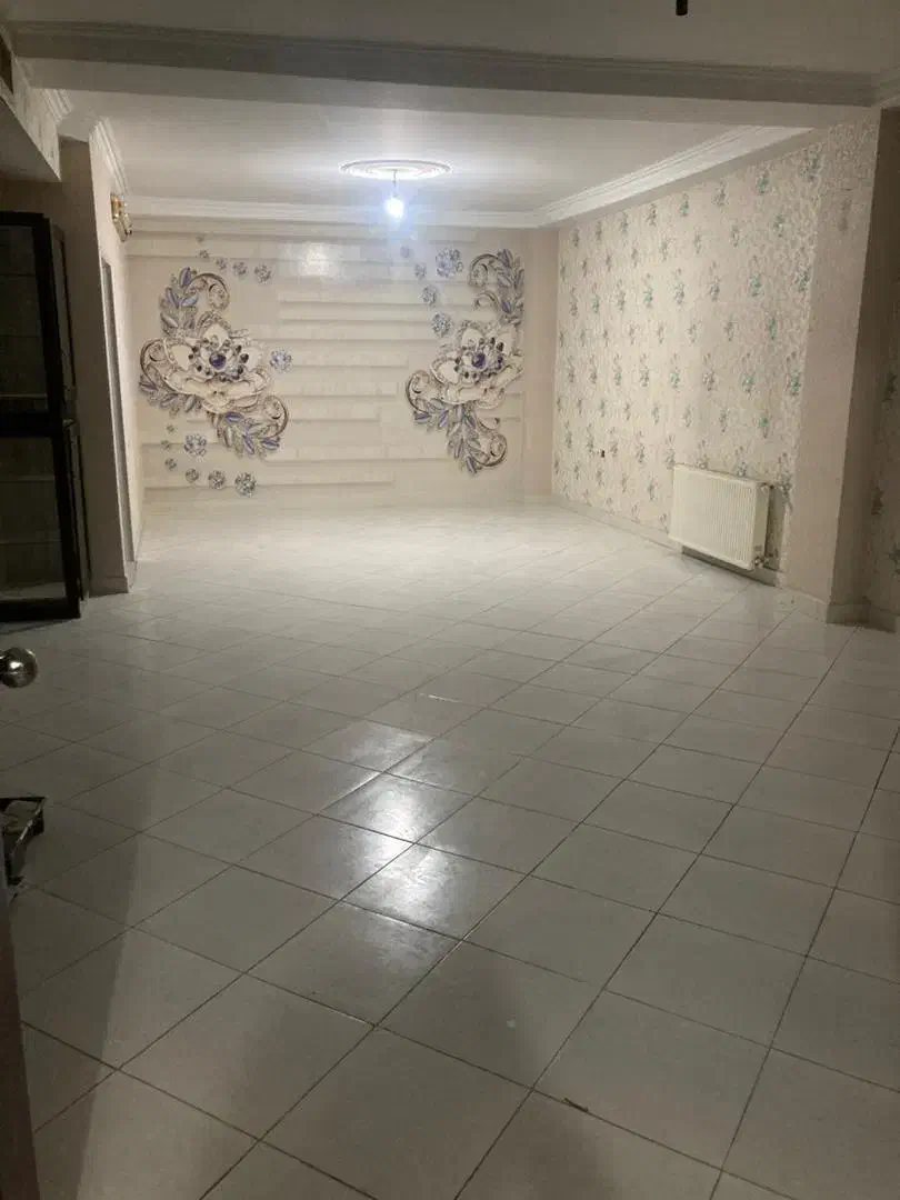 آپارتمان 85متری