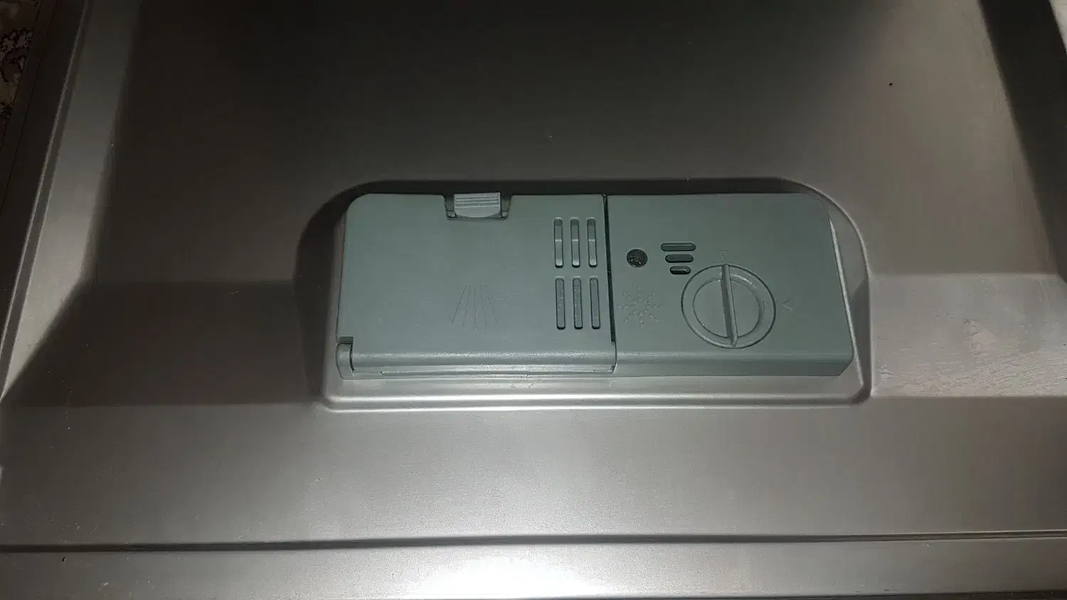 ماشین ظرفشویی|ماشین ظرفشویی|قزوین, |دیوار