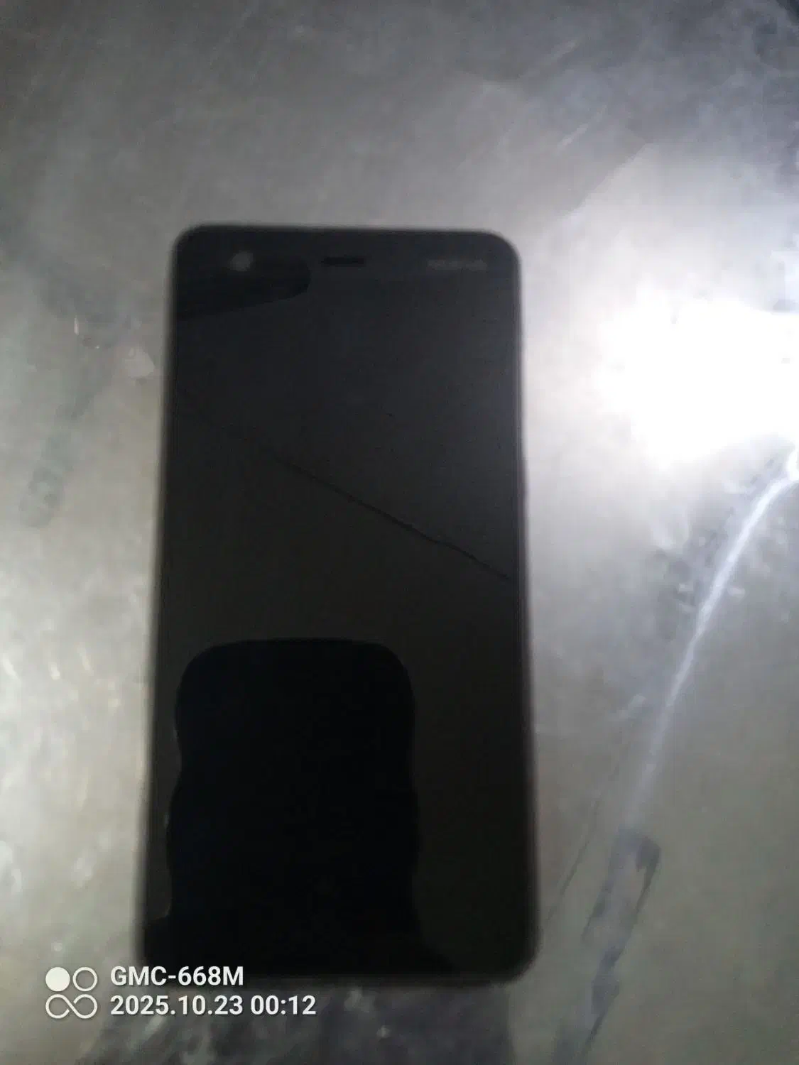 گوشی|موبایل|مشهد, کشاورز|دیوار