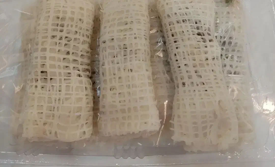 رشته خشکار|خوردنی و آشامیدنی|رشت, یخسازی|دیوار