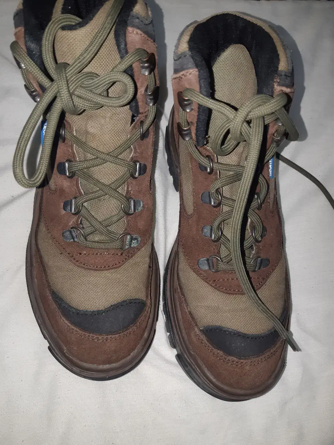 کفش دکتلون برای شیک‌پوشان|کیف، کفش، کمربند|کرمان, |دیوار