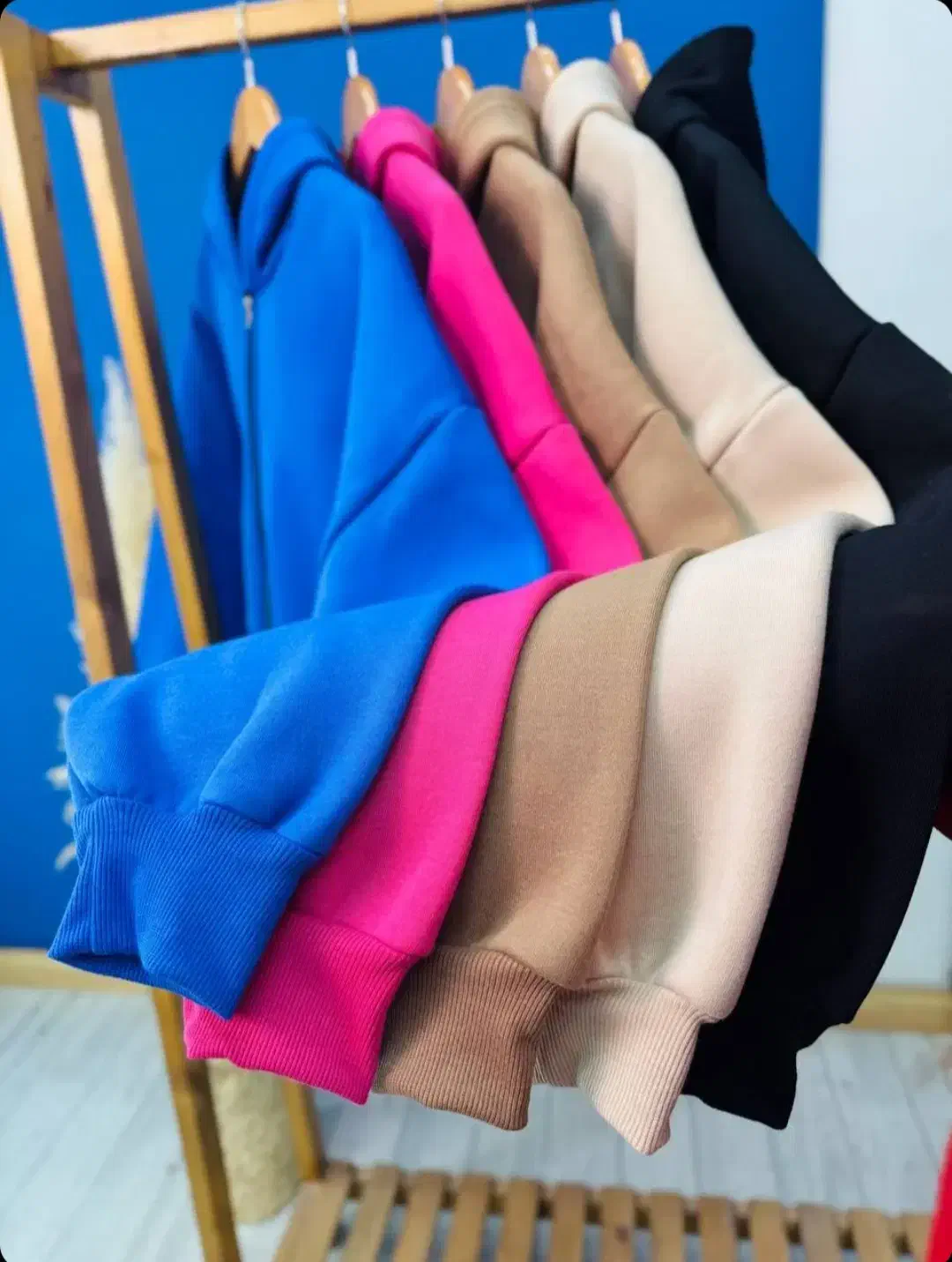 هودی|لباس|لامرد, |دیوار