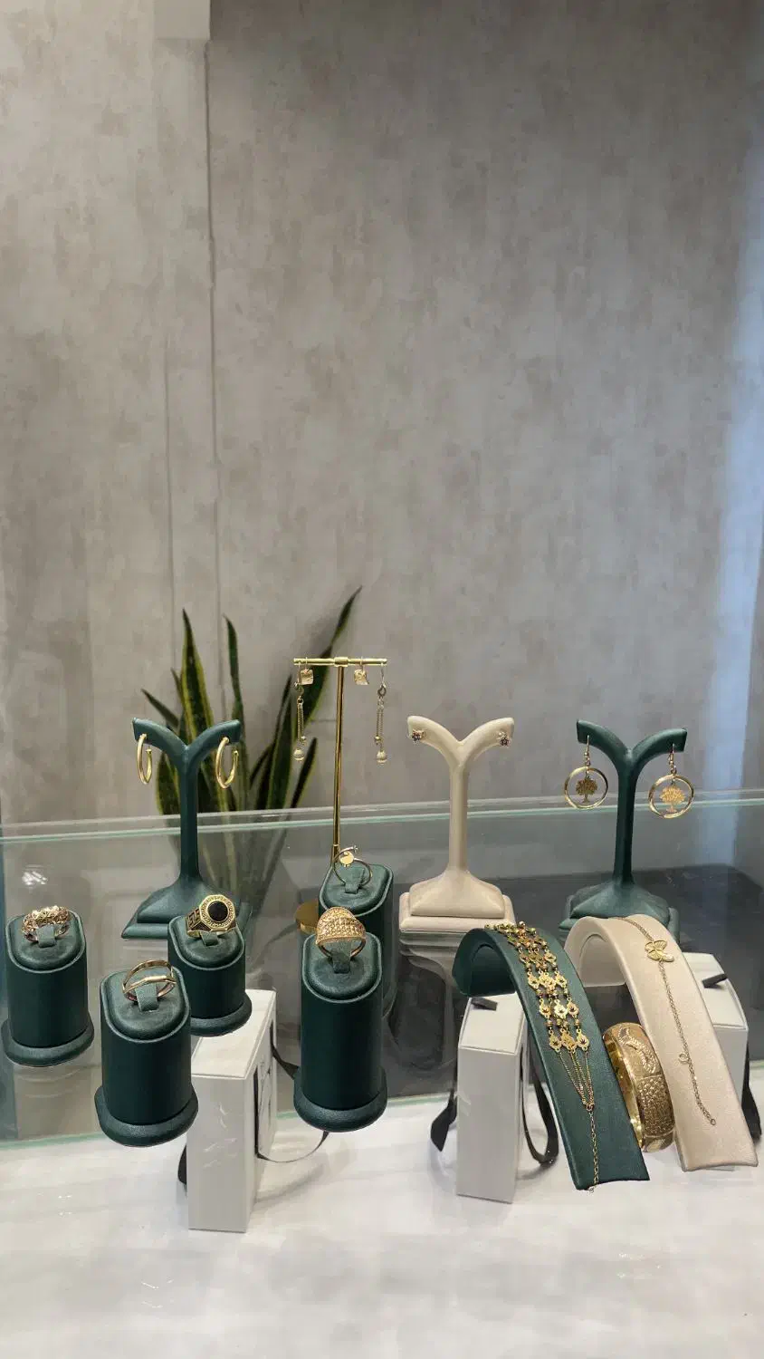 طلای بدون اجرت|جواهرات|شیراز, گود عربان|دیوار