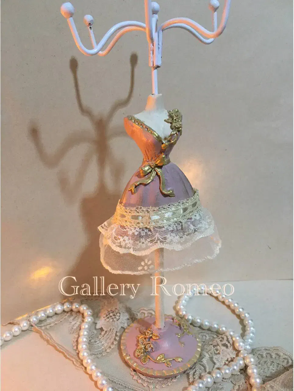 کارهای جذاب و خاص گالری رومئو|کلکسیون و سرگرمی|تهران, زعفرانیه|دیوار