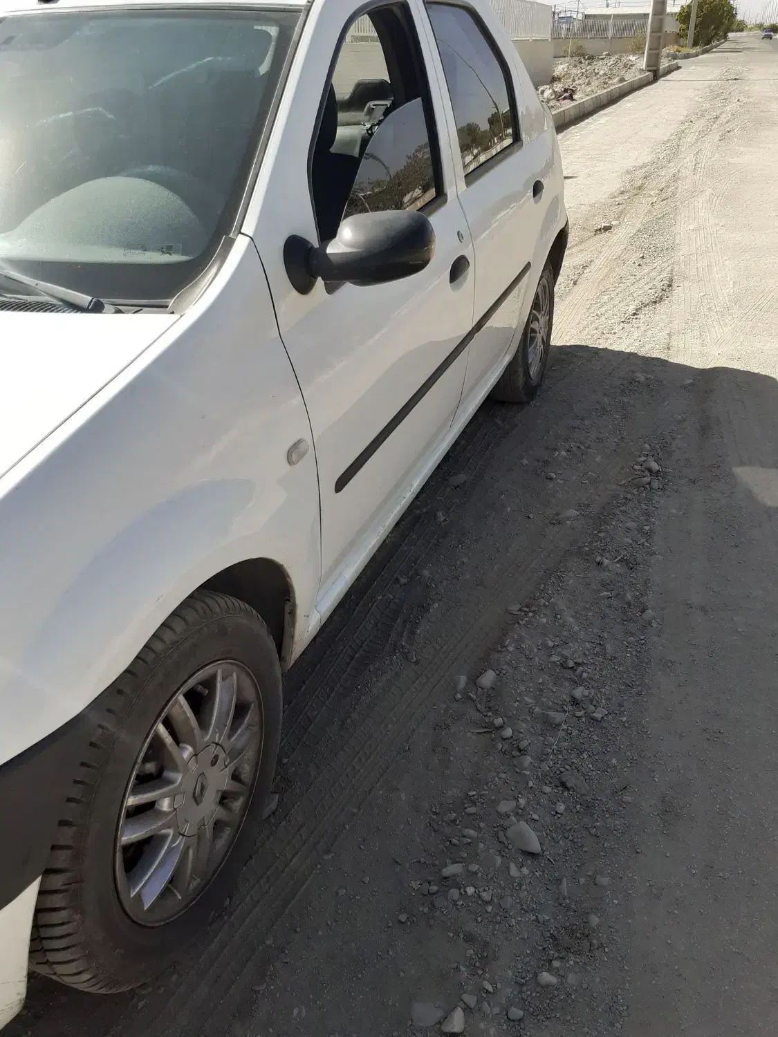 خودرو ال ۹۰ مدل ۹۷E2فروشی..|خودرو سواری و وانت|جیرفت, |دیوار