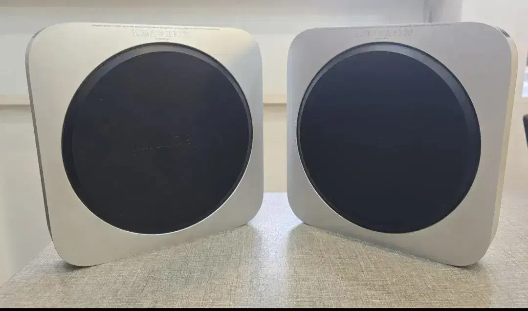 اپل سینما و ۲۷ اینچ ، مک مینی imac|رایانه رومیزی|تهران, قبا|دیوار