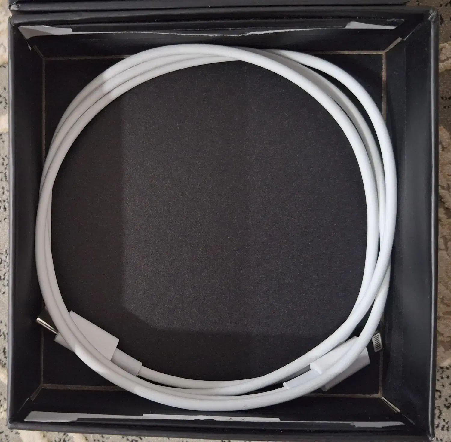 هدفون|پخش‌کننده همراه|زاهدان, |دیوار