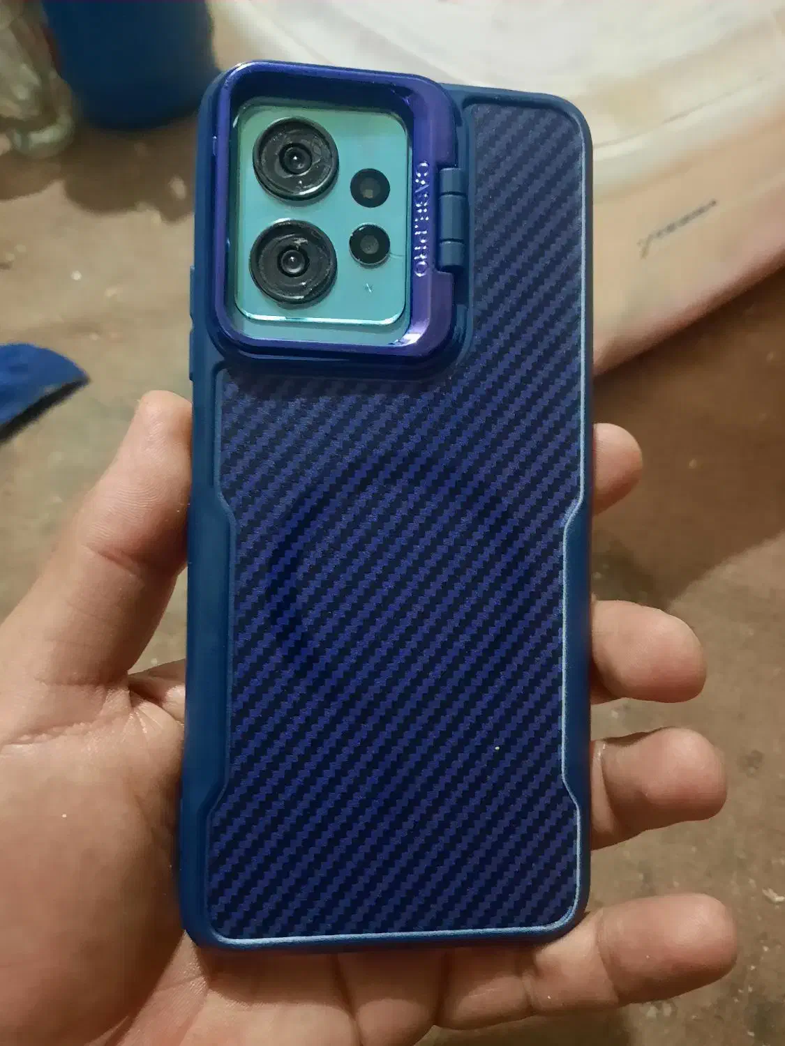 شیاومی نوت 12|موبایل|زاهدان, |دیوار