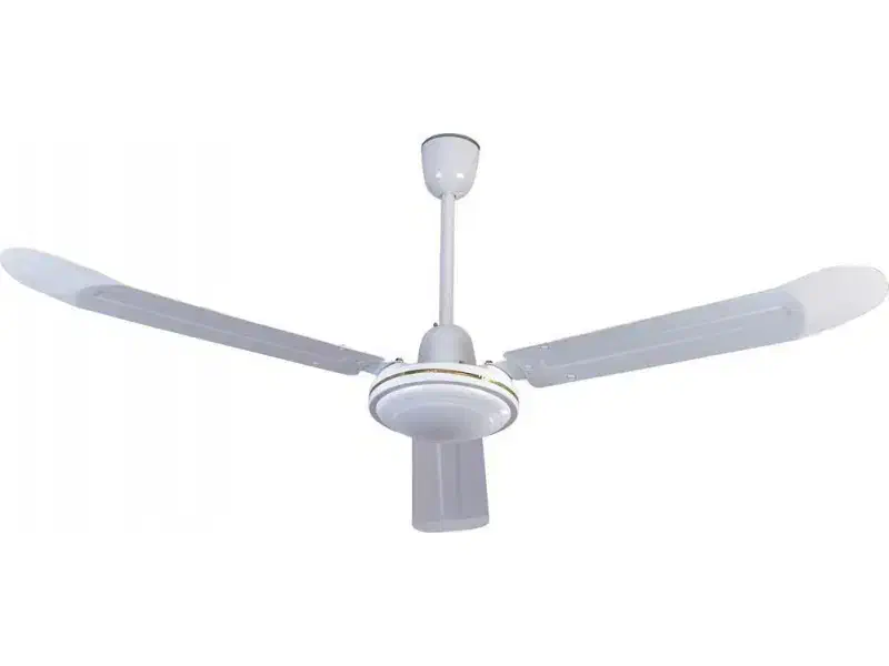 پنکه سقفی|پنکه و تصفیه‌کنندهٔ هوا|دامغان, |دیوار