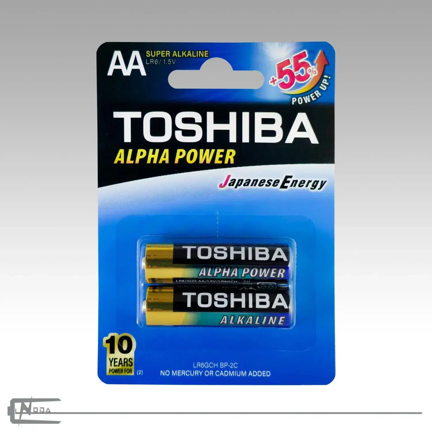 فروش عمده باتری ( ارسال رایگان)|تلفن رومیزی|قزوین, |دیوار