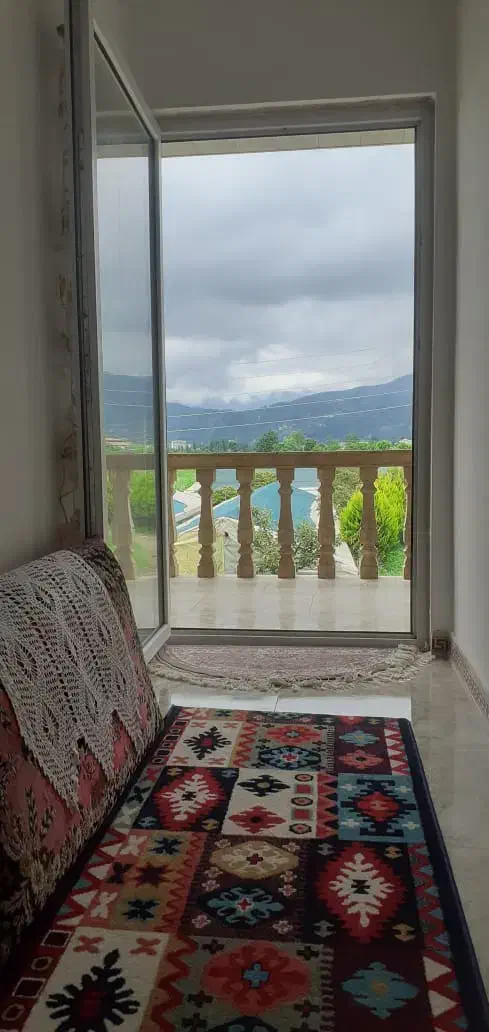 فروش ویلا دوبلکس|فروش خانه و ویلا|تنکابن, |دیوار