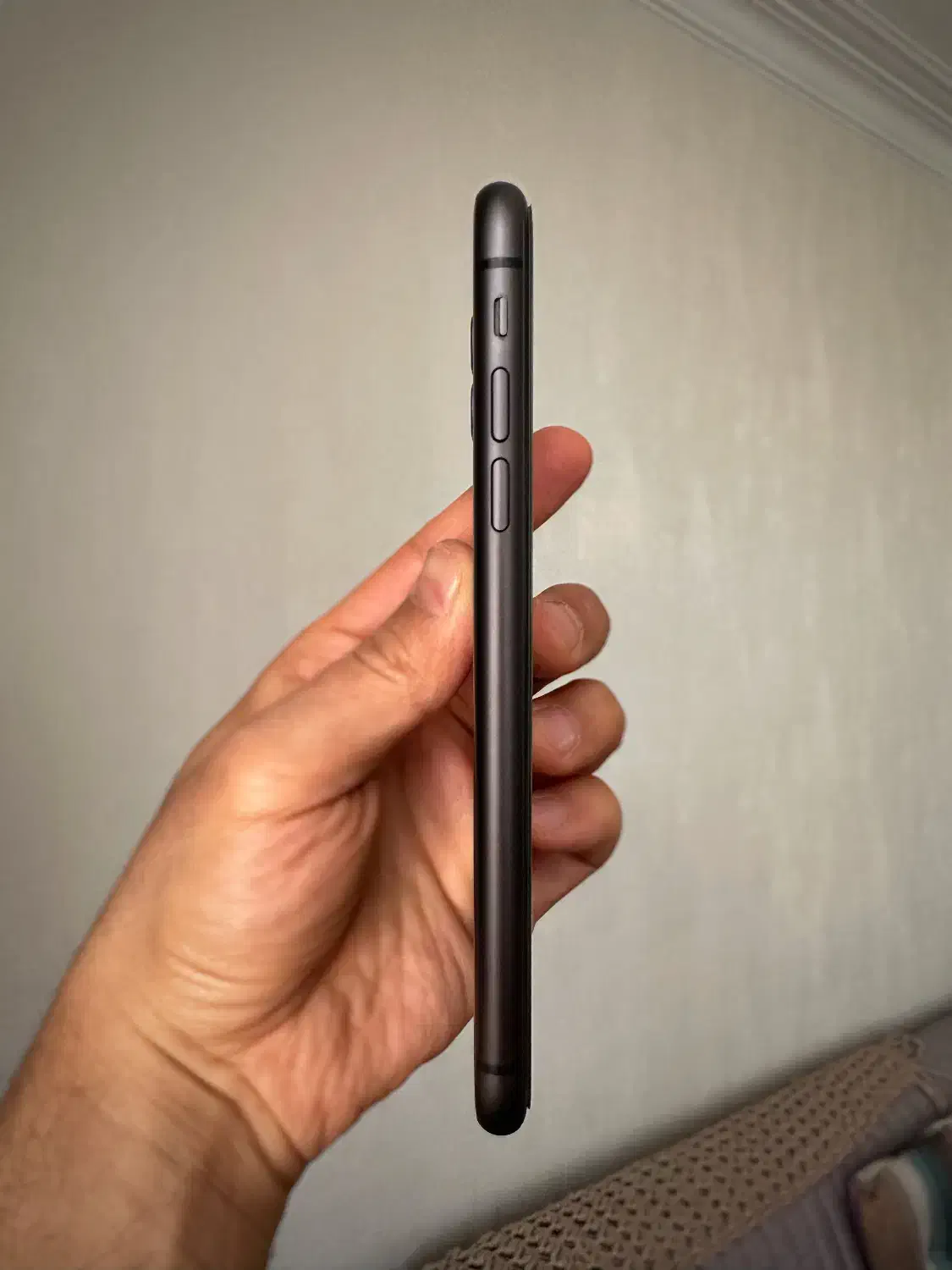 آیفون11 در حد نو|موبایل|تهران, فردوسی|دیوار