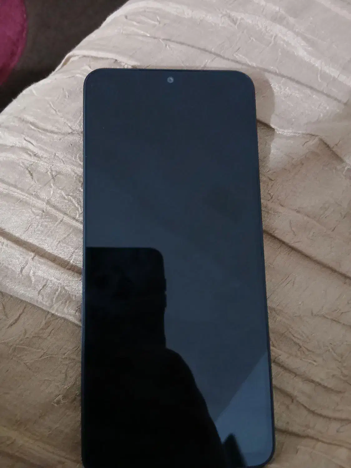 ردمی A5|موبایل|مسجد سلیمان, |دیوار