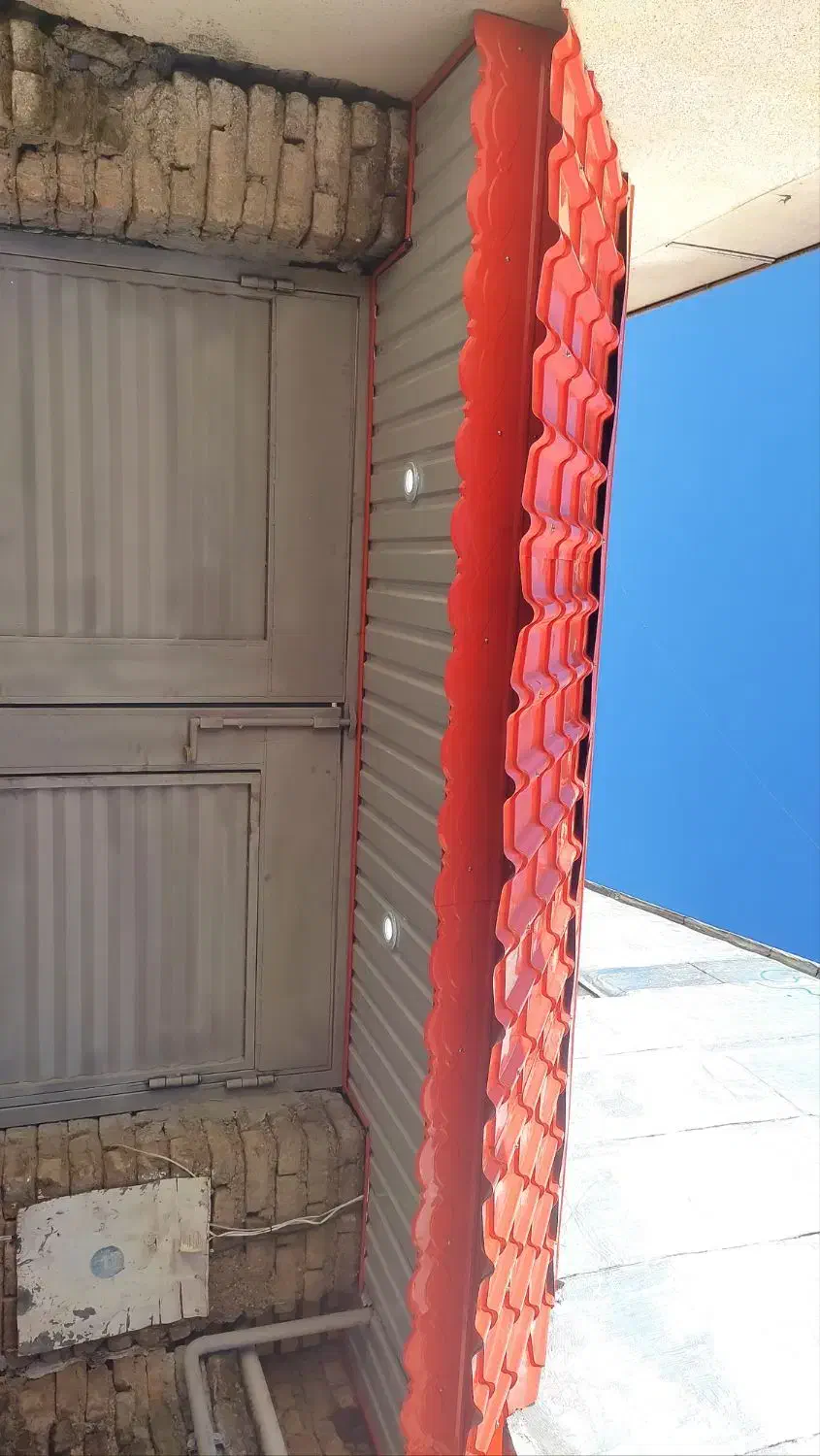 جوشکار سیار|خدمات پیشه و مهارت|آزادشهر, |دیوار