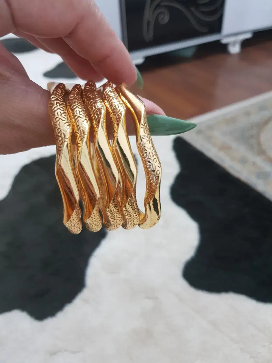 زیورالات|بدلیجات|ارومیه, |دیوار