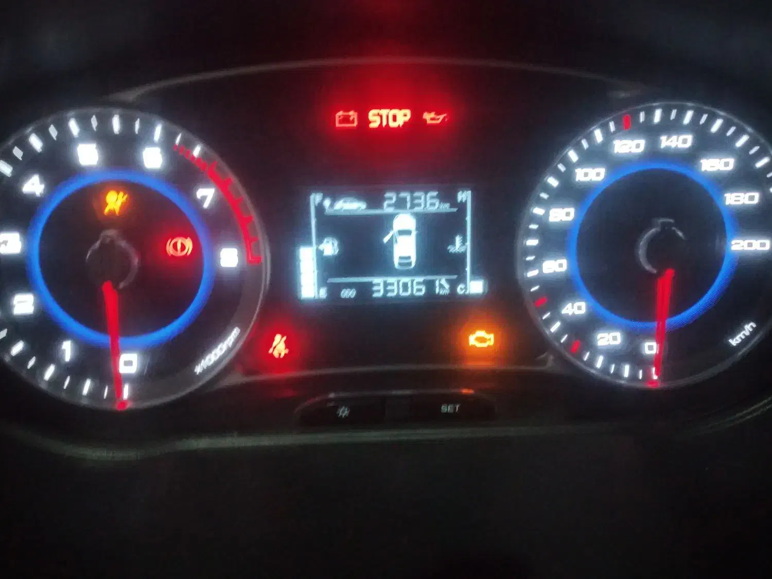 کوییک S مدل ۱۴۰۲|خودرو سواری و وانت|همدان, |دیوار