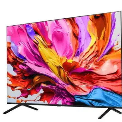 تلویزیون آکبند پلمپ|تلویزیون و پروژکتور|زاهدان, |دیوار