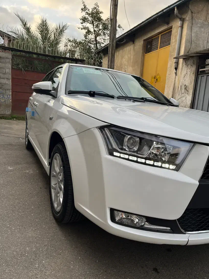 دناپلاس توربو اتومات خشک|خودرو سواری و وانت|رشت, یخسازی|دیوار