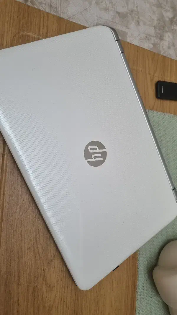 لپ تاپ HP pavilion 15|رایانه همراه|کرمانشاه, |دیوار