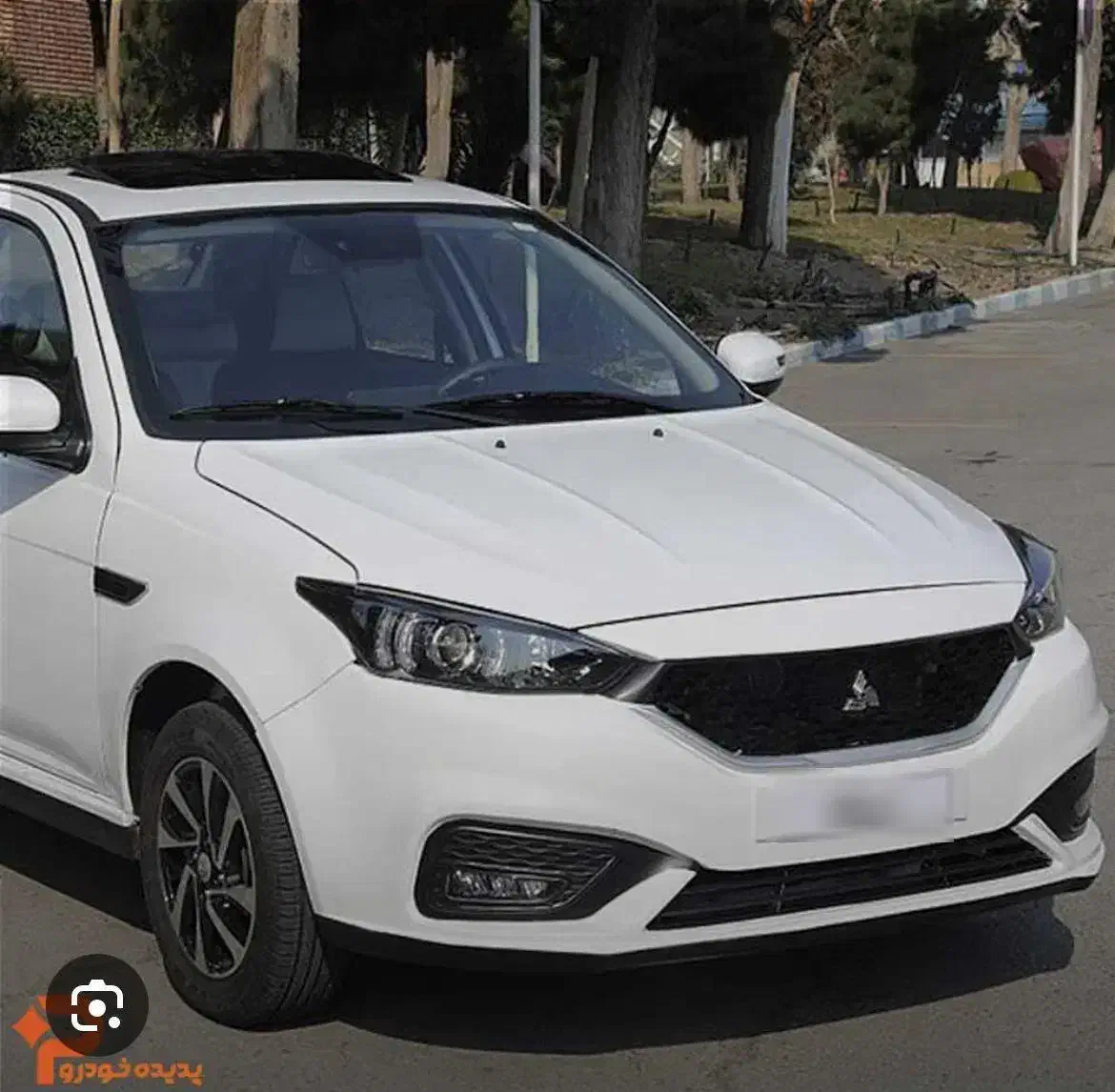 فروش حواله سهند s|خودرو سواری و وانت|کرمان, |دیوار