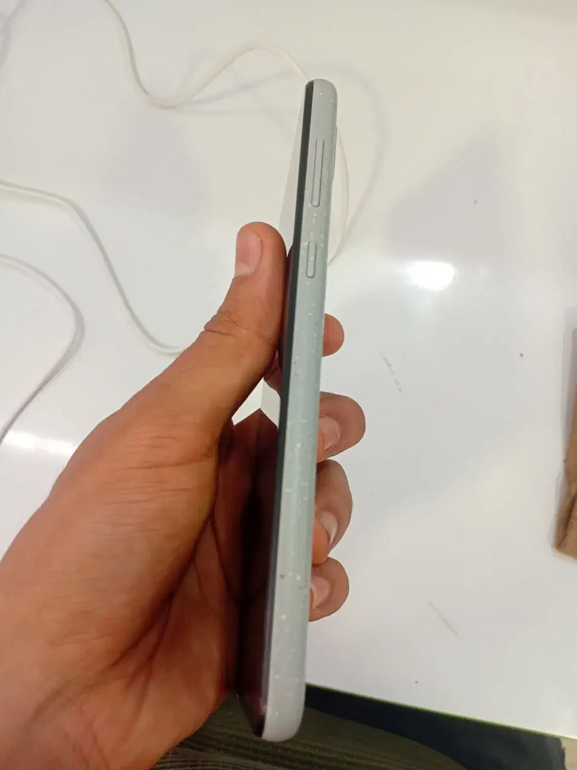 گوشی a02|موبایل|ورامین, ورامین|دیوار