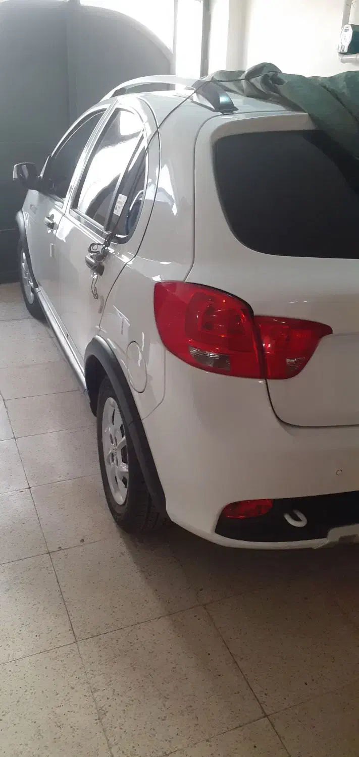 کوئیک ۱۴۰۲|خودرو سواری و وانت|اردبیل, |دیوار