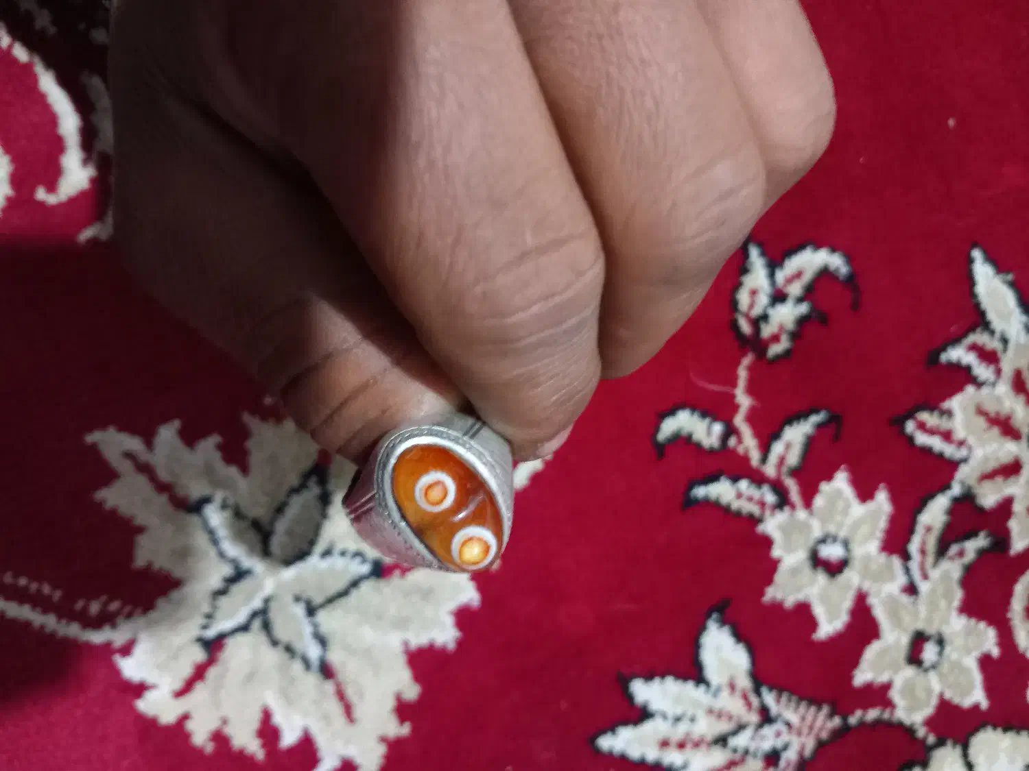 باباقوری کهنه|بدلیجات|بیرجند, |دیوار