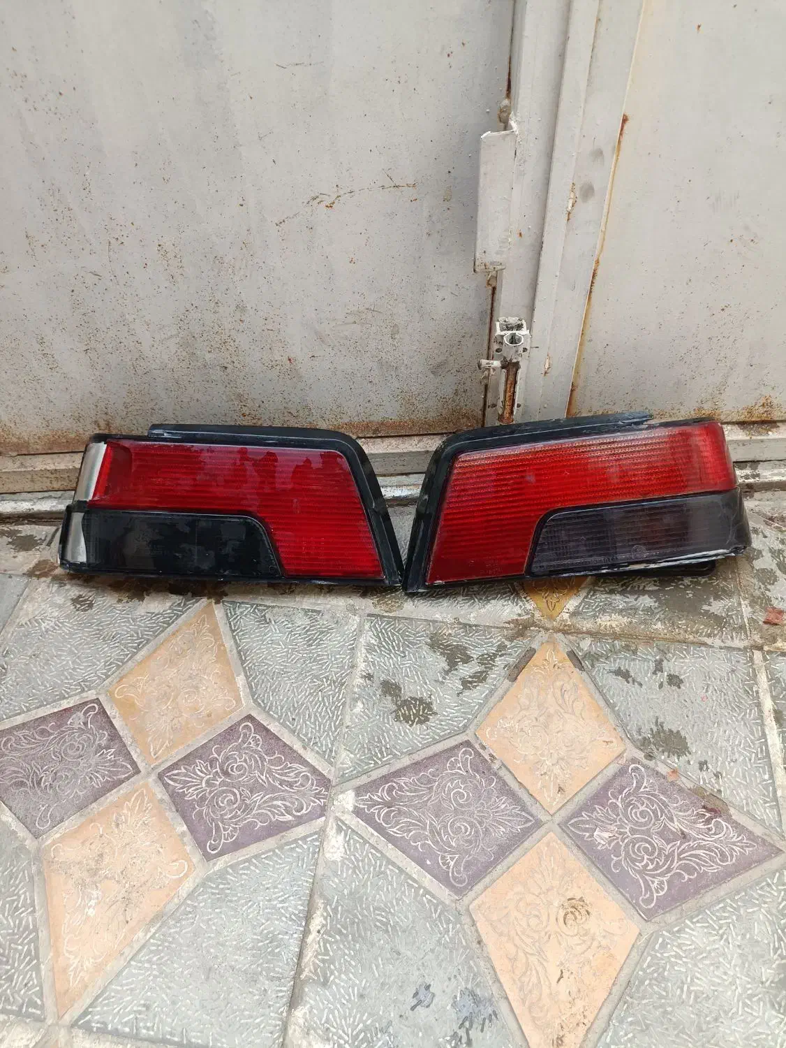 حراج|حراج|مریوان, |دیوار