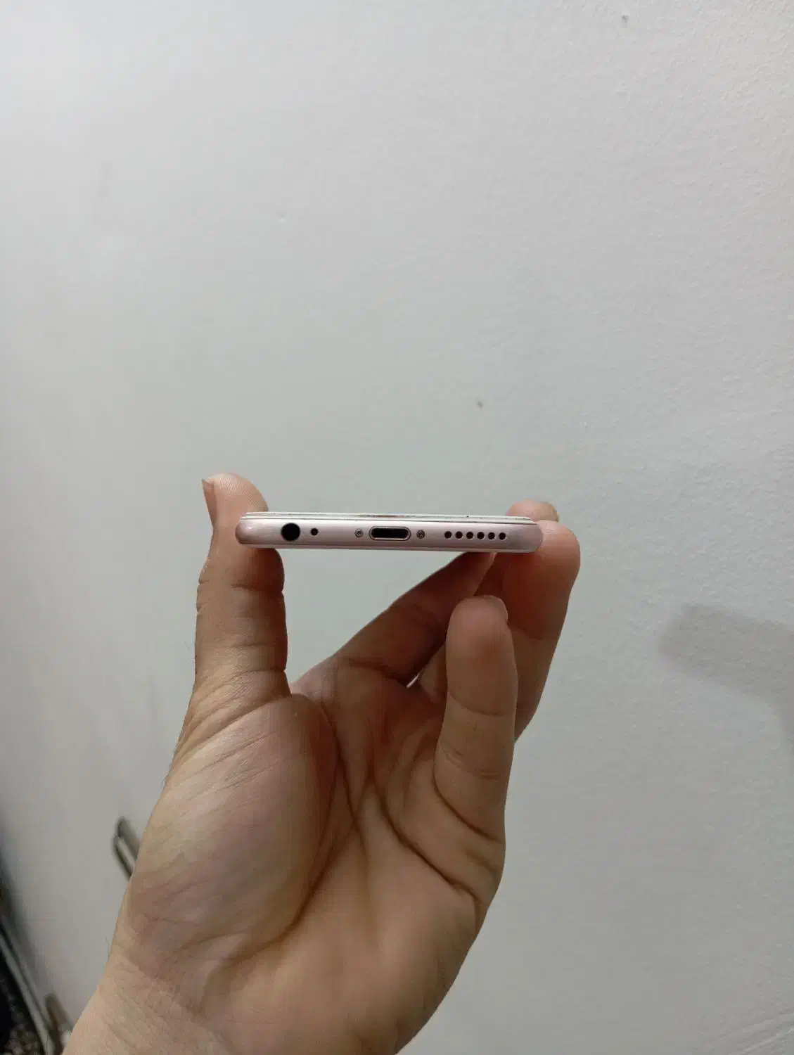 ایفون6s|موبایل|فردیس, فردیس|دیوار