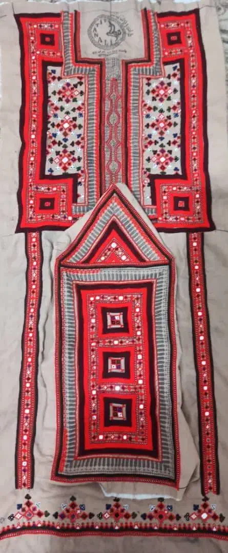 به فروش میرسد|حراج|ایرانشهر, |دیوار