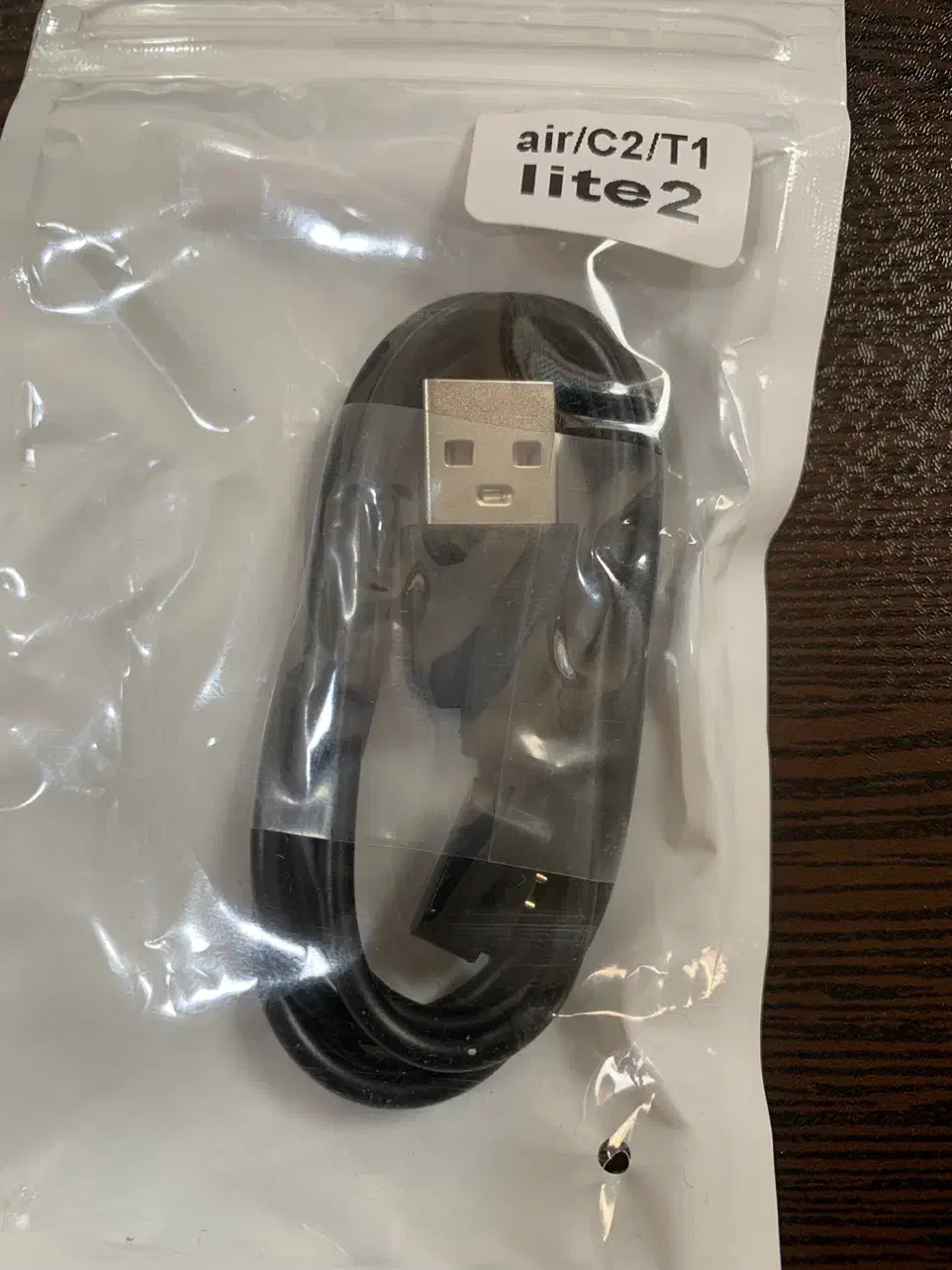 شارژر ساعت هوشمند میبرو|ساعت|پاکدشت, پاکدشت (مامازند)|دیوار