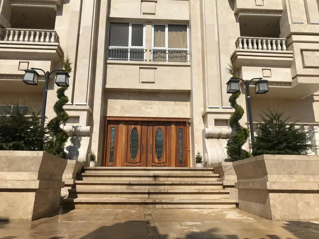 اجاره|اجارهٔ آپارتمان|کرج, عظیمیه|دیوار