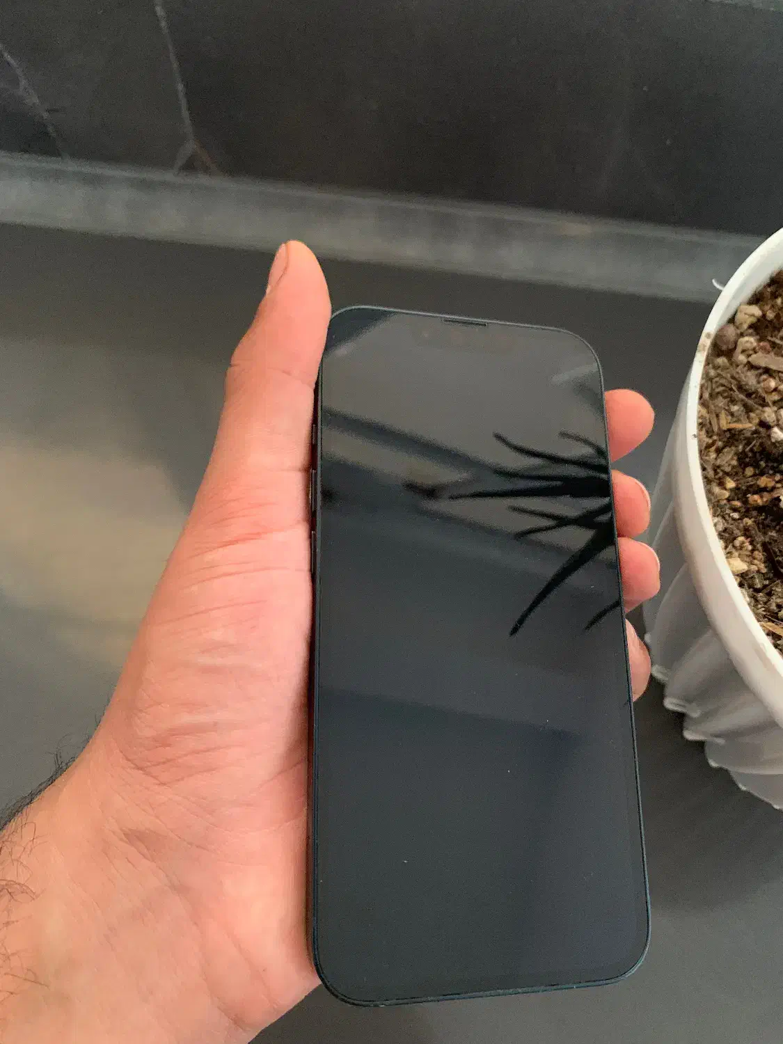 13 normal|موبایل|مشهد, چهارچشمه|دیوار