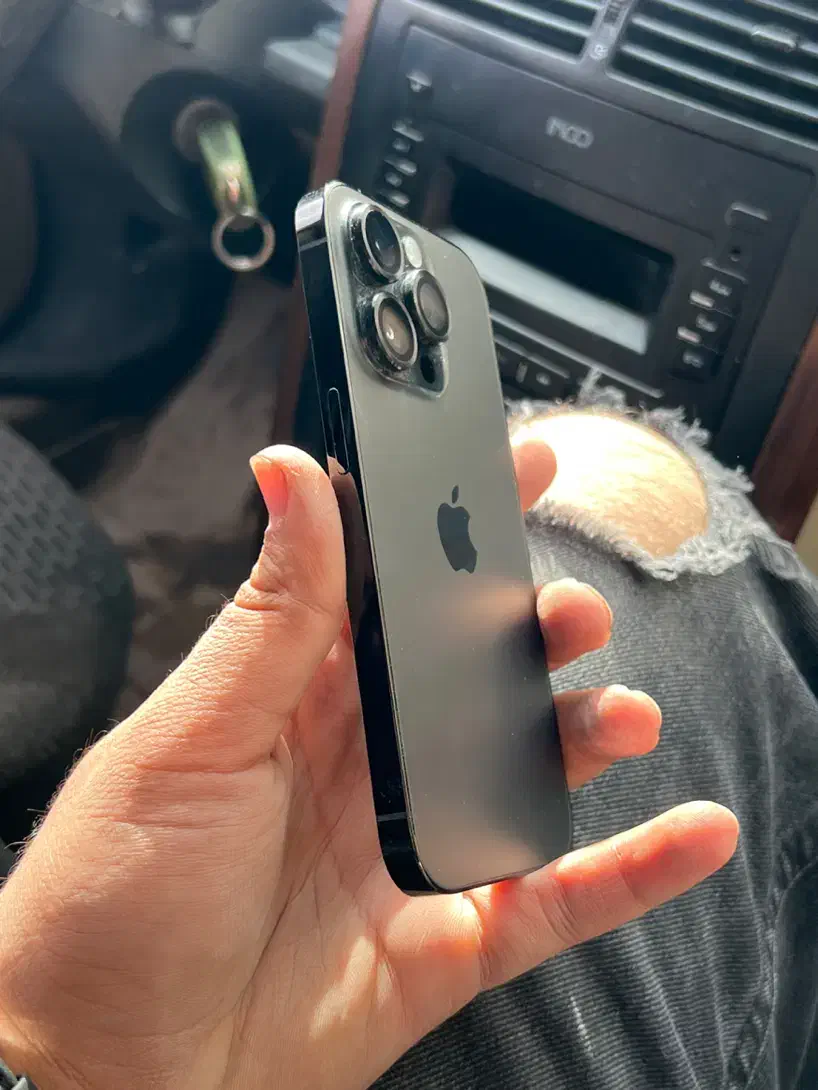 14pro|موبایل|سیرجان, |دیوار