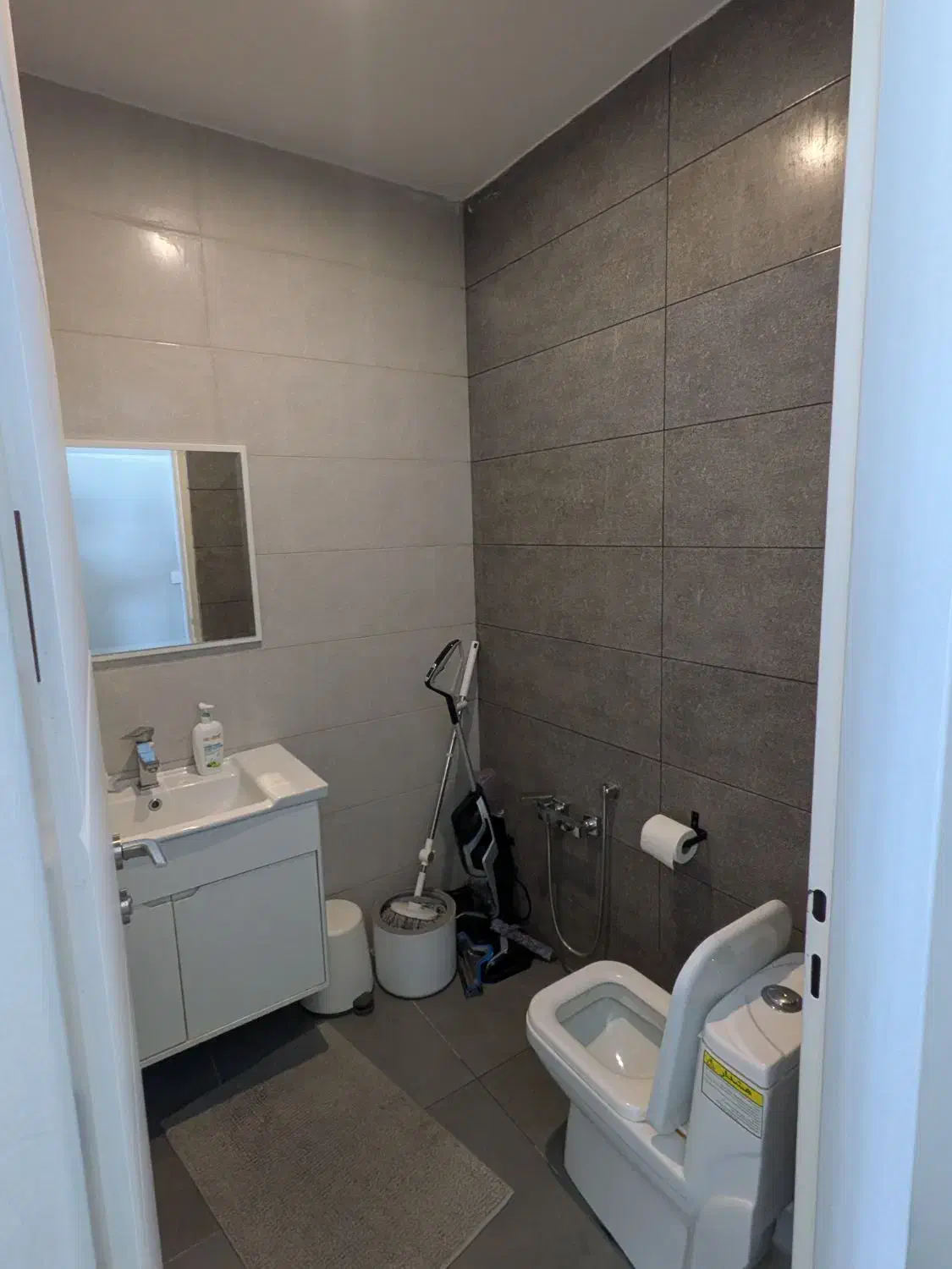 رهن دفترکار مهرشهر فاز1