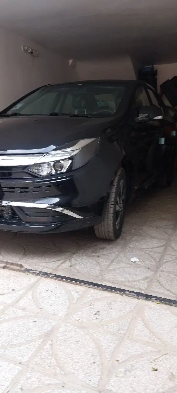 فروش سواری|خودرو سواری و وانت|گناباد, |دیوار