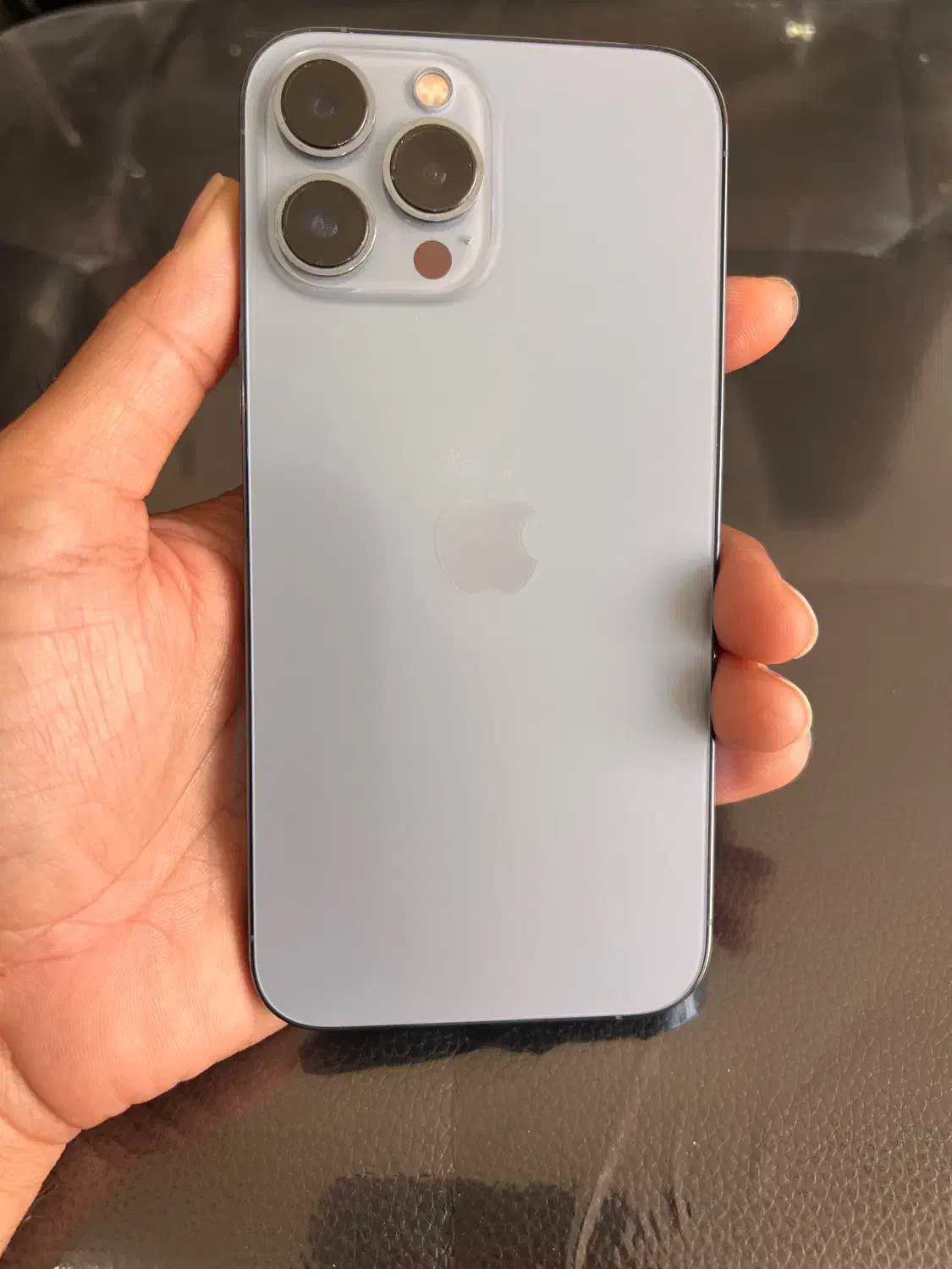 ایفون۱۳ پرومکس|موبایل|لامرد, |دیوار