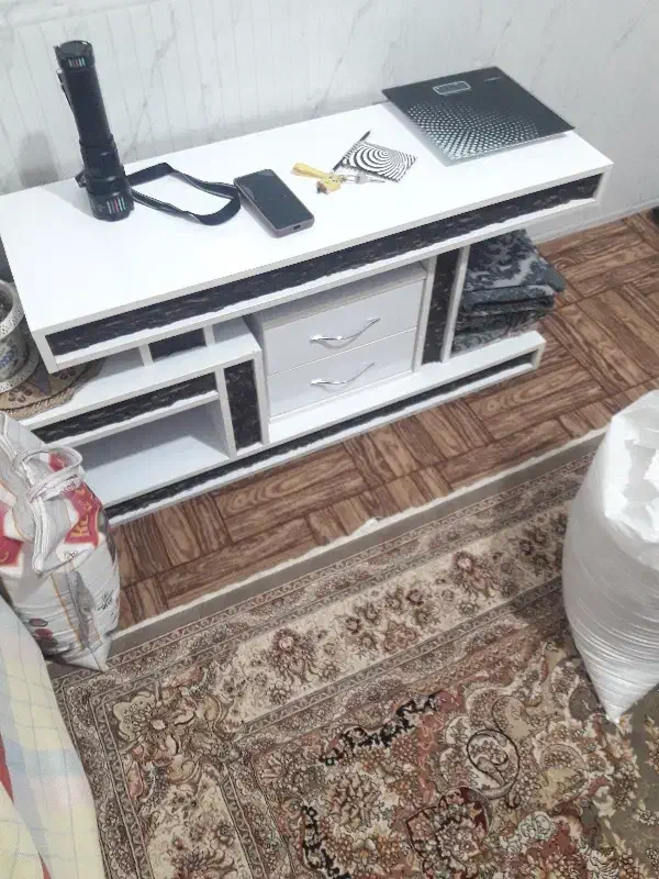 میزتلویزیون|میز تلویزیون|سنگدوین, |دیوار