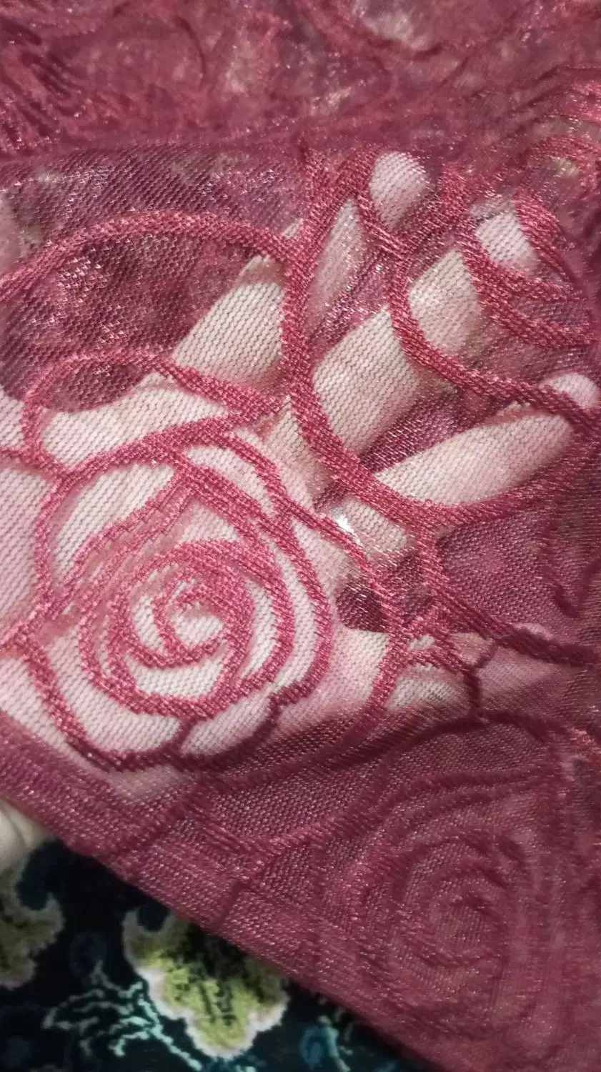 لباس کردی خوشرنگ وزیبا|لباس|مهاباد (آذربایجان غربی), |دیوار