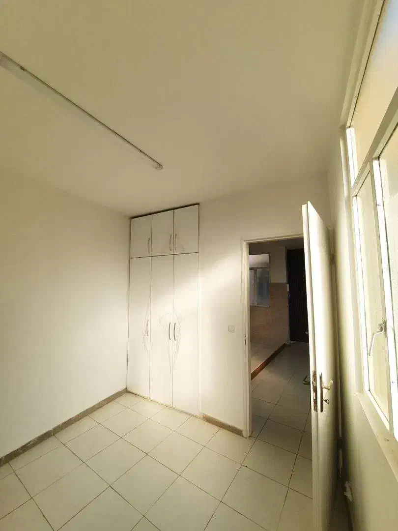 نقلی/خوشنقشه/غرقدرنور|فروش آپارتمان|تهران, شهرک رضویه|دیوار