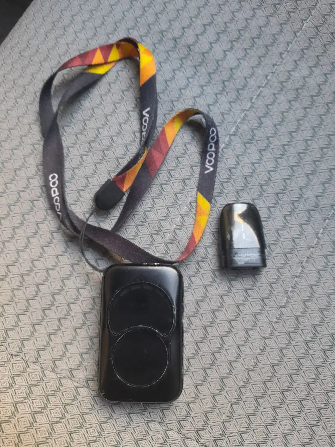 آرگاسA|زیورآلات و اکسسوری|شاهین‌شهر, عطار|دیوار