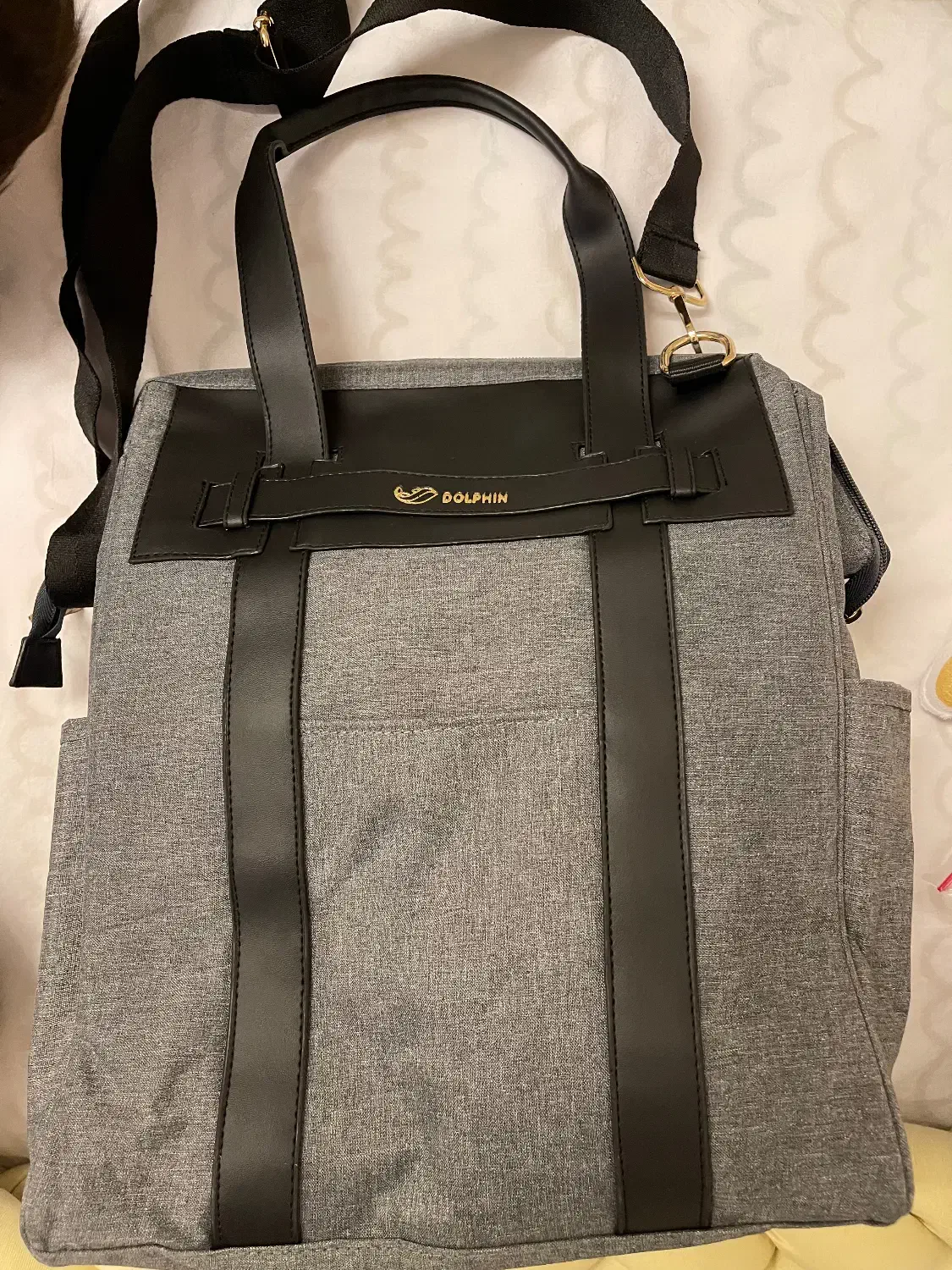 کیف کوله کودک|اسباب و اثاث بچه|ساری, |دیوار