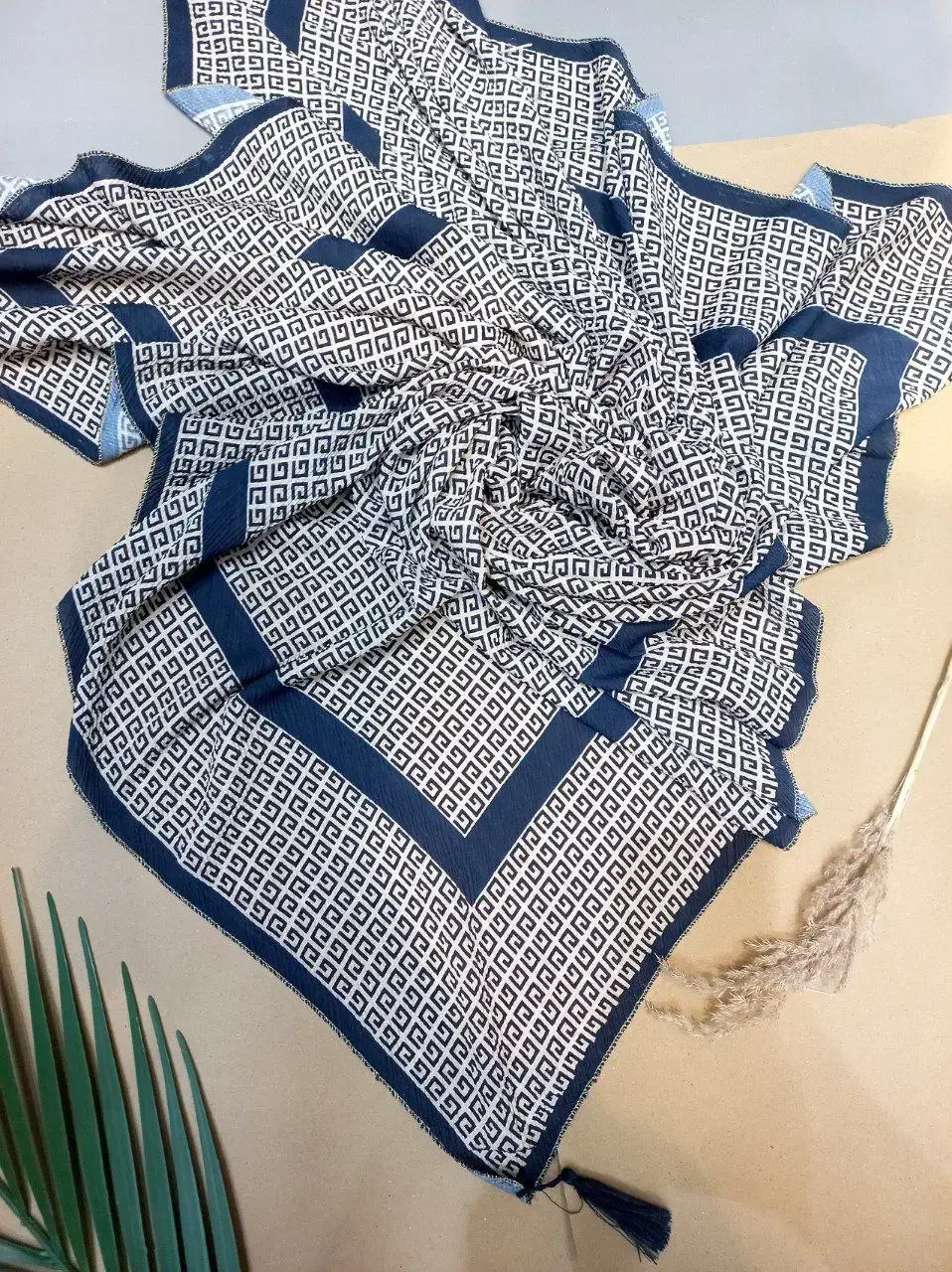 روسری|لباس|نصر آباد, |دیوار