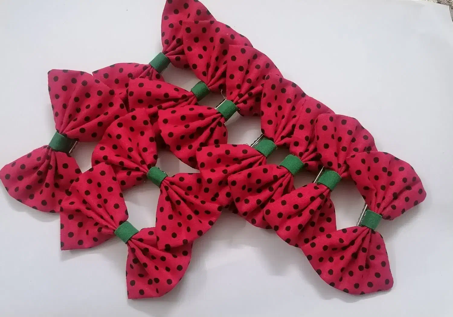 اکسسوری یلدایی|زیورآلات و اکسسوری|حمیدیا, |دیوار