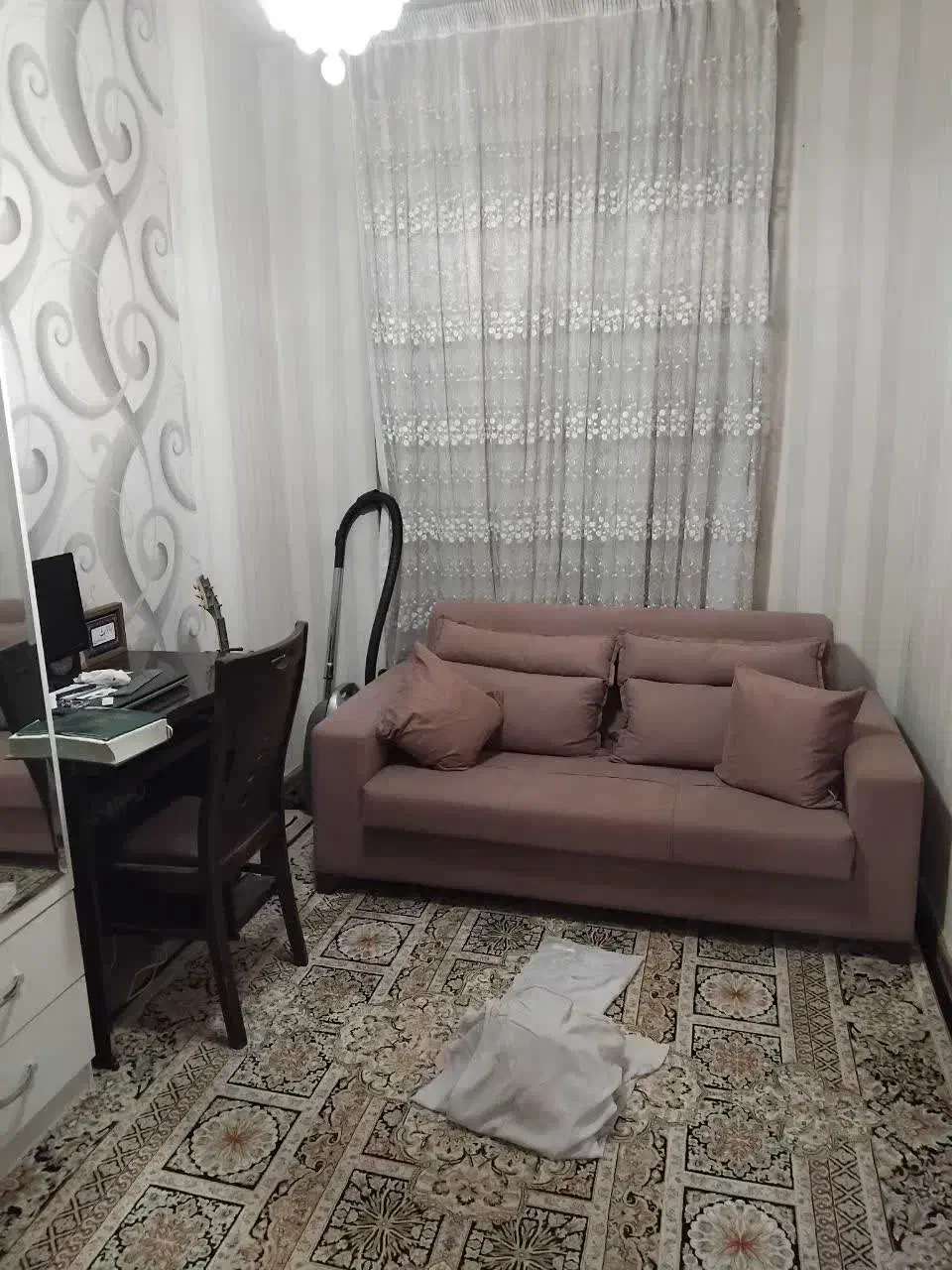 آپارتمان ۶۴ متری|فروش آپارتمان|اندیشه, اندیشه فاز ۱|دیوار