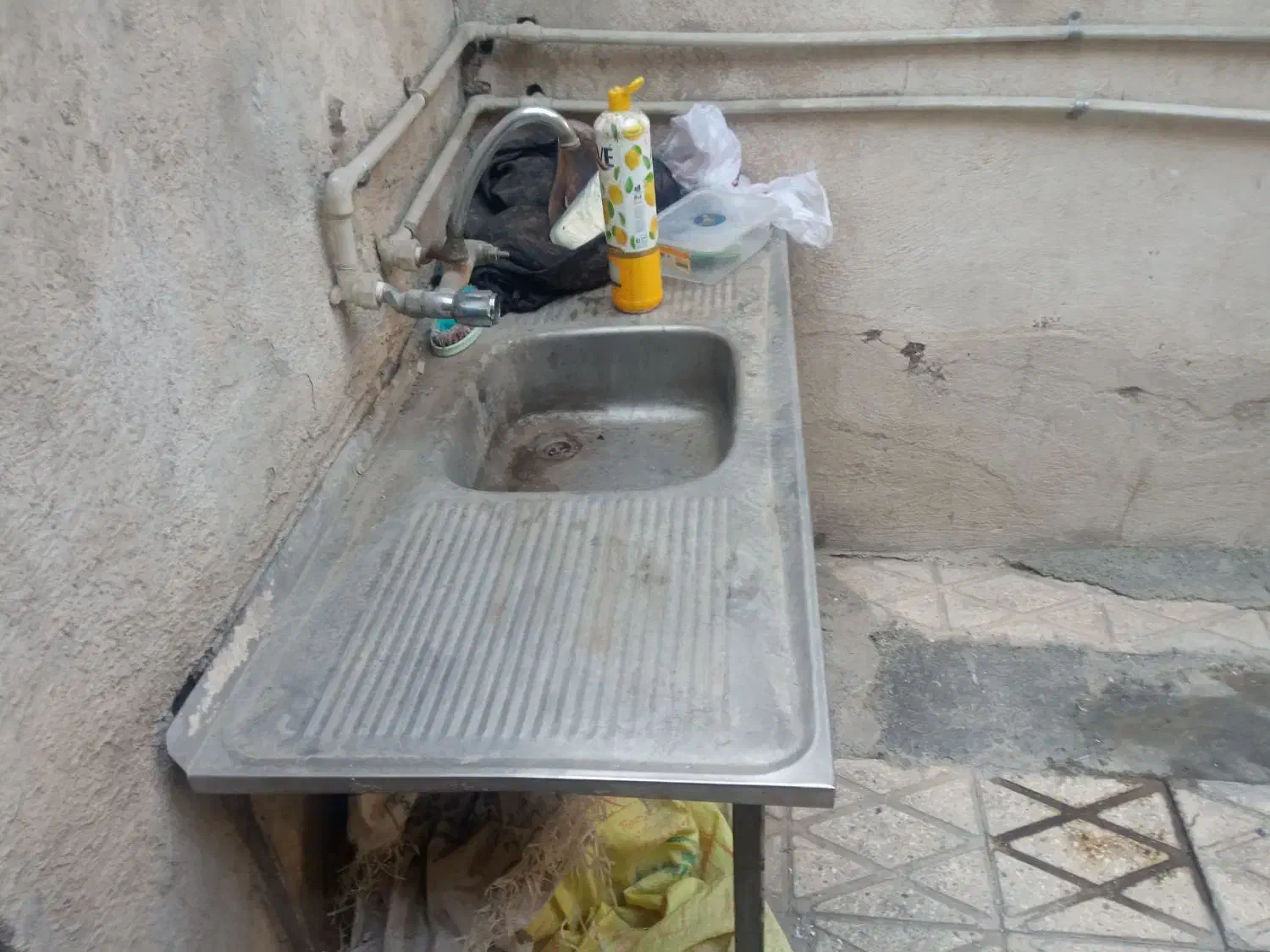 خانه ویلایی